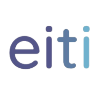 Cursos EITI